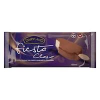 Dairyland Fiesta Classic 100ml